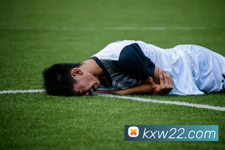 凯旋国际官网服务体系